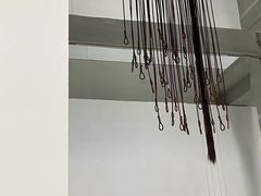 -上海当代艺术博物馆