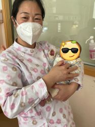 -复旦大学附属妇产科医院(黄浦院区)