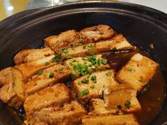 -椿记烧鹅(北门店)