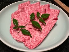 -然锅料理