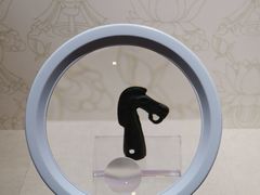 -迪庆藏族自治州博物馆