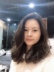 -东燃造型 DR·Hair Salon