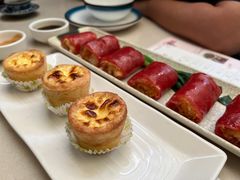 -顺丰轩园林酒家(天河店)