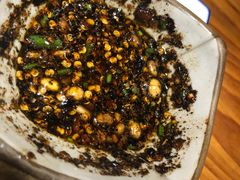 -野山舂·贵州现舂酸汤火锅(鸿通城店)