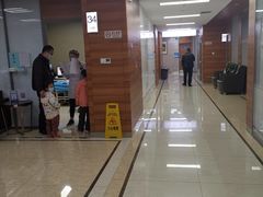 -美尔目眼科医院·近视手术·儿童近视(通州店)