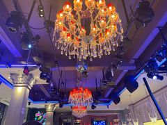 -蝴蝶汇音乐酒馆(罗湖店)