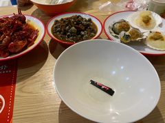 -堕落小龙虾.盆盆蟹(兰州旗舰店)
