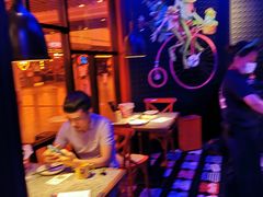 -蛙来哒(友谊阳光城店)