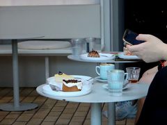 -UNIUNI(凯瑟琳广场店)