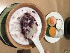 iphone_upload_pic-黄珍珍泰国菜馆(庄士伦敦广场店)