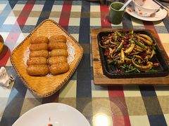 -楚詞CHUCI(国贸店)
