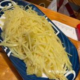 一碗温暖的粉[调皮][调皮]