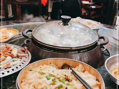 -阿多私房菜(顺德店)