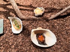 -曲廊院(东四十一条店)