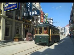 -奔跑吧乐园