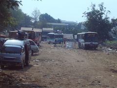 -ခြောက်ထပ်ကြီးရွှေသာလျောင်းဘုရားကြီး