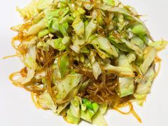 -旺顺阁鱼头泡饼(常营店)
