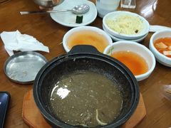 -全州拌饭馆(断桥店)