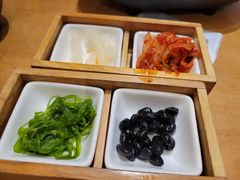 -胜博殿日式炸猪排(悠唐店)
