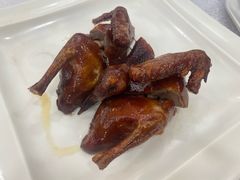 -竹溪百福酒家(同和店)