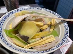 -耍盆友·重庆江湖菜(百子湾店)