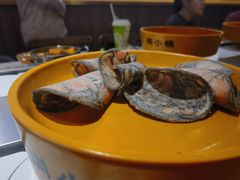 -圳小锅旋转自助小火锅(宝安中洲店)