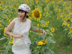 -光明小镇欢乐田园