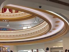 -澳门喜来登大酒店