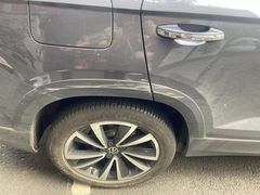 -小晏汽车维修店(华阳店)