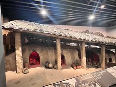 -泸州老窖景区