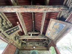 -西安化觉巷清真大寺