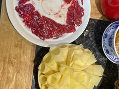 -蜀大侠火锅(春熙路店)