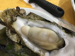 -蚝专家(北滘店)
