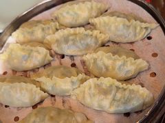 -面辣子·陕西家乡菜(长安店)