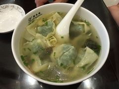 -熙盛源(滨湖万达店)
