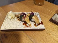 -赤坂亭·M9和牛烧肉·铁板烧(合肥万象城店)