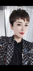 -蓝梦聚星