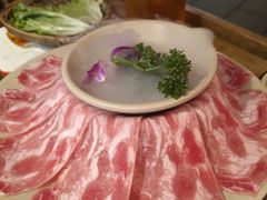 -蜀大侠火锅(总府路店)