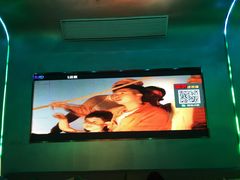 -万达广场(松江店)
