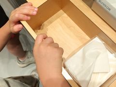 -友壹町寿司(佛山新DNA店)