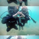 与你一起玩攒全球→小星山