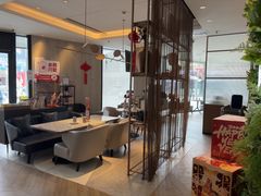 -必胜客(尹山湖歌林公园店)