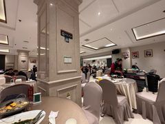 -群乐饭店(滨安路店)