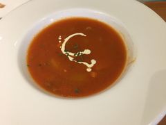 -新贝乐意大利餐厅(苏州中心店)