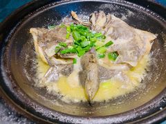 灵魂鸦片鱼头-好爸爸(箕漕街店)