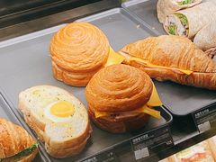 -星巴克臻选(思南公馆店)
