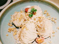 -苏乡兰亭·新派淮扬菜(吾悦广场店)