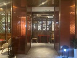 -盘子女人坊古装写真摄影(南京总店)