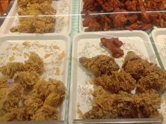 -大润发(莱州店)