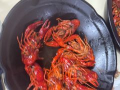 -聚味瞿记·龙虾堂(树木岭店)